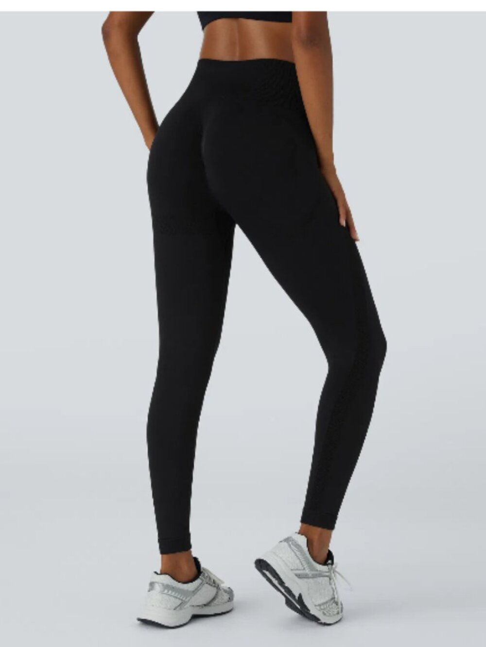 legging